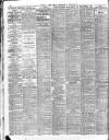London Daily Chronicle Wednesday 12 June 1929 Page 12