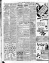 London Daily Chronicle Thursday 13 June 1929 Page 2