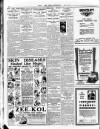 London Daily Chronicle Thursday 13 June 1929 Page 6
