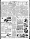 London Daily Chronicle Thursday 13 June 1929 Page 7