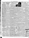 London Daily Chronicle Thursday 13 June 1929 Page 8