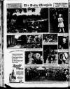 London Daily Chronicle Monday 24 June 1929 Page 16