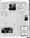 London Daily Chronicle Tuesday 02 July 1929 Page 3