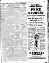 London Daily Chronicle Tuesday 02 July 1929 Page 5