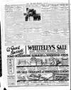 London Daily Chronicle Tuesday 02 July 1929 Page 6