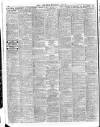 London Daily Chronicle Tuesday 02 July 1929 Page 14