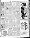 London Daily Chronicle Thursday 04 July 1929 Page 5