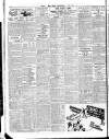 London Daily Chronicle Thursday 04 July 1929 Page 12