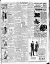 London Daily Chronicle Monday 08 July 1929 Page 5