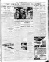 London Daily Chronicle Monday 08 July 1929 Page 9