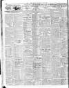 London Daily Chronicle Monday 08 July 1929 Page 12