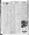 London Daily Chronicle Monday 22 July 1929 Page 12