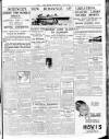 London Daily Chronicle Tuesday 23 July 1929 Page 3