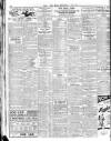 London Daily Chronicle Tuesday 23 July 1929 Page 10