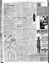 London Daily Chronicle Wednesday 31 July 1929 Page 2