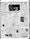 London Daily Chronicle Wednesday 31 July 1929 Page 3