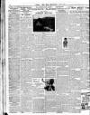 London Daily Chronicle Wednesday 31 July 1929 Page 6
