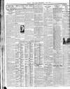 London Daily Chronicle Wednesday 31 July 1929 Page 8