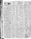 London Daily Chronicle Wednesday 31 July 1929 Page 10