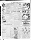 London Daily Chronicle Tuesday 01 October 1929 Page 2