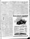 London Daily Chronicle Tuesday 01 October 1929 Page 13