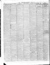 London Daily Chronicle Tuesday 01 October 1929 Page 14