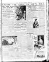 London Daily Chronicle Saturday 12 October 1929 Page 7