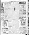 London Daily Chronicle Monday 14 October 1929 Page 5