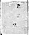 London Daily Chronicle Monday 14 October 1929 Page 8