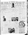 London Daily Chronicle Monday 14 October 1929 Page 9