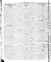 London Daily Chronicle Monday 14 October 1929 Page 12