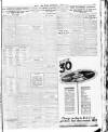 London Daily Chronicle Monday 14 October 1929 Page 13