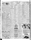 London Daily Chronicle Tuesday 22 October 1929 Page 12