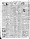 London Daily Chronicle Thursday 24 October 1929 Page 12