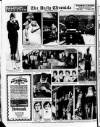 London Daily Chronicle Thursday 24 October 1929 Page 16