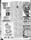 London Daily Chronicle Tuesday 12 November 1929 Page 6