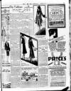 London Daily Chronicle Tuesday 12 November 1929 Page 15