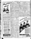 London Daily Chronicle Saturday 16 November 1929 Page 4