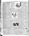 London Daily Chronicle Saturday 16 November 1929 Page 6