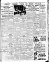 London Daily Chronicle Saturday 16 November 1929 Page 7