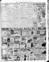 London Daily Chronicle Saturday 16 November 1929 Page 9