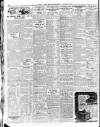 London Daily Chronicle Saturday 16 November 1929 Page 10