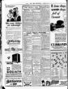 London Daily Chronicle Monday 02 December 1929 Page 2