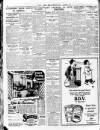 London Daily Chronicle Monday 02 December 1929 Page 6