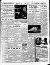 London Daily Chronicle Monday 02 December 1929 Page 9