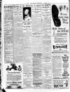 London Daily Chronicle Friday 06 December 1929 Page 6