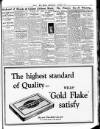 London Daily Chronicle Monday 09 December 1929 Page 7