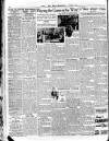 London Daily Chronicle Monday 09 December 1929 Page 8