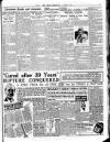 London Daily Chronicle Monday 09 December 1929 Page 11