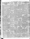 London Daily Chronicle Monday 09 December 1929 Page 12